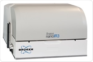 NanoIR