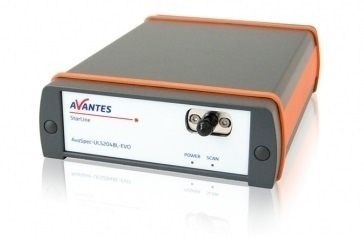 Optical Spectroscopy and Its Life Science Applications