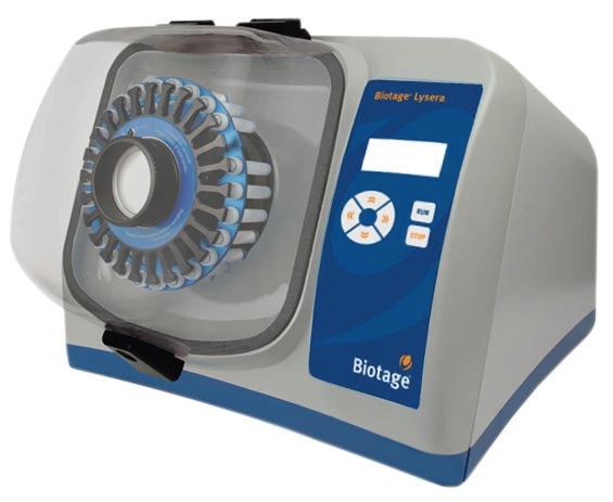 Extracting Drugs of Abuse from Human Hair