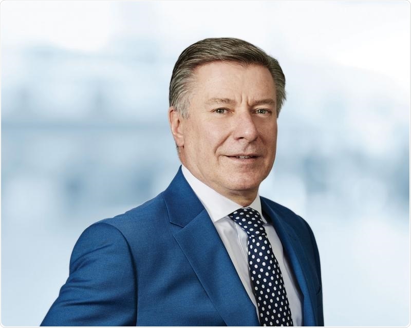 PhoreMost and Oxford Biomedica collaborate to develop next-generation CAR-T cell therapies