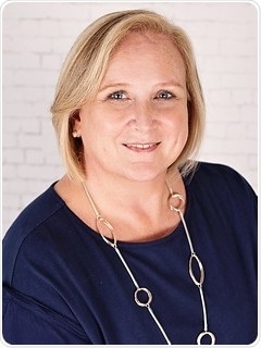 New project aims to improve the reporting time of missing persons with dementia