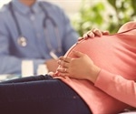 Care pathways for pregnant women with COVID‐19