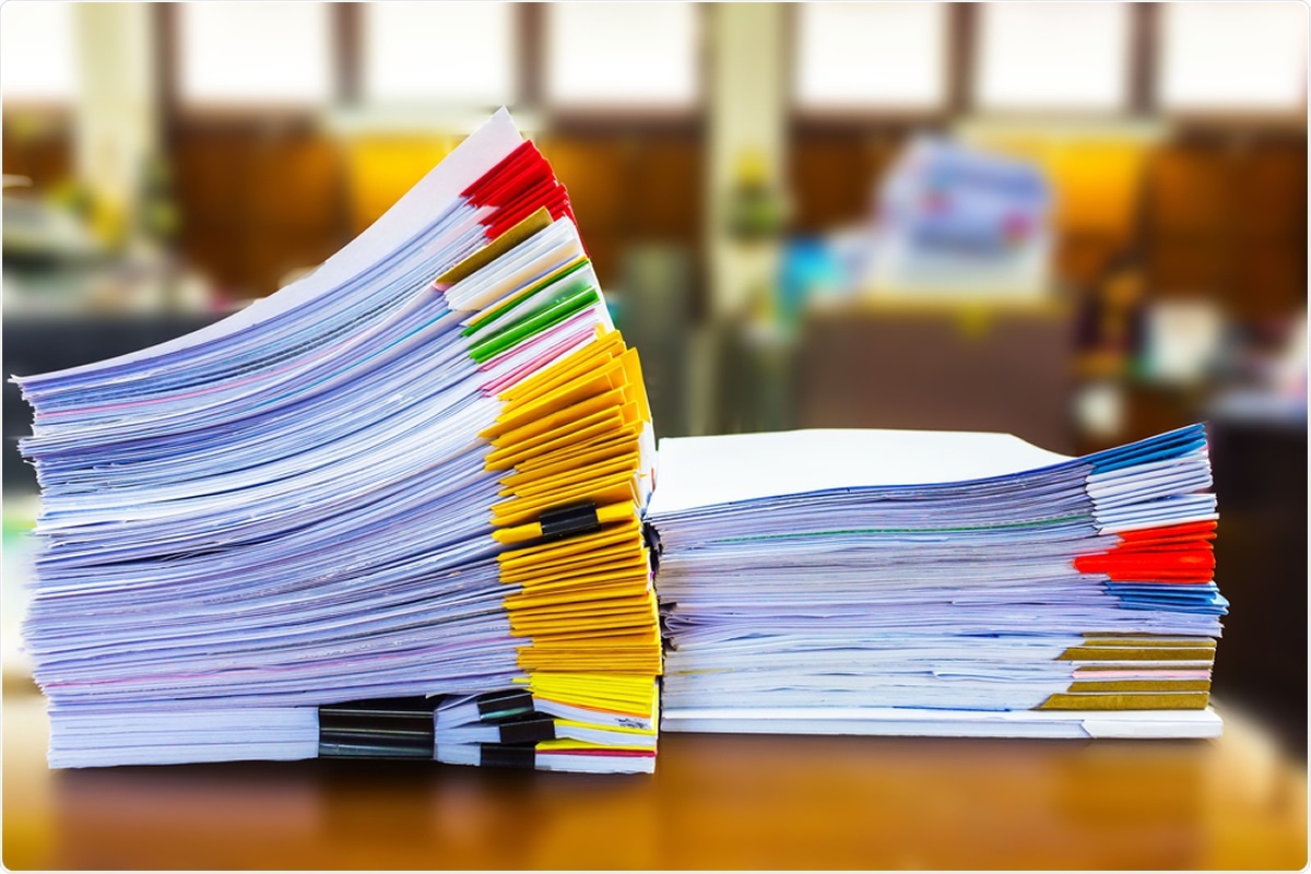 Study: Outbreaks of publications about emerging infectious diseases: the case of SARS-CoV-2 and Zika virus. Image Credit: Watchara Panyajun / Shutterstock