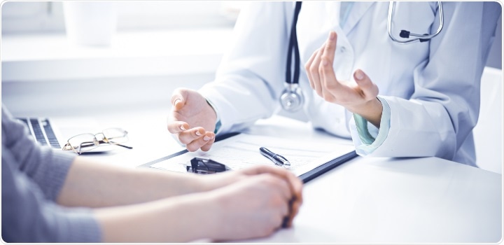 Study: Patients may not be receiving recommended follow-up care after bariatric surgery