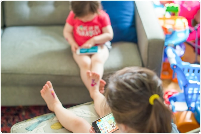 Image Credit: natmac stock / Shutterstock