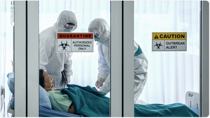 Image Credit: Mongkolchon Akesin / Shutterstock