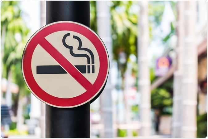 Image Credit: Variety beauty background / Shutterstock