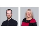 PhoreMost announces two key appointments to strengthen leadership team