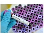 ASP experts share details on preventing spread of coronavirus from contaminated medical devices