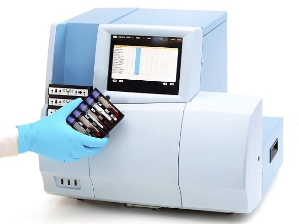 SABIC introduces new LNP ELCRES CRX PC copolymers at MD&M West 2020 SABIC introduces new LNP ELCRES CRX PC copolymers at MD&M West 2020