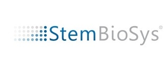 StemBioSys