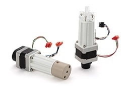 A glance at Pittcon 2020 exhibitors