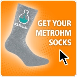 A glance at Pittcon 2020 exhibitors