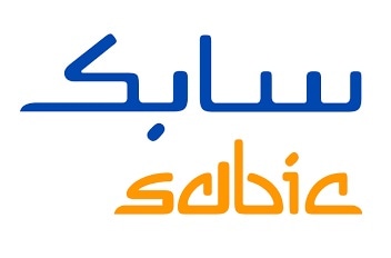 SABIC