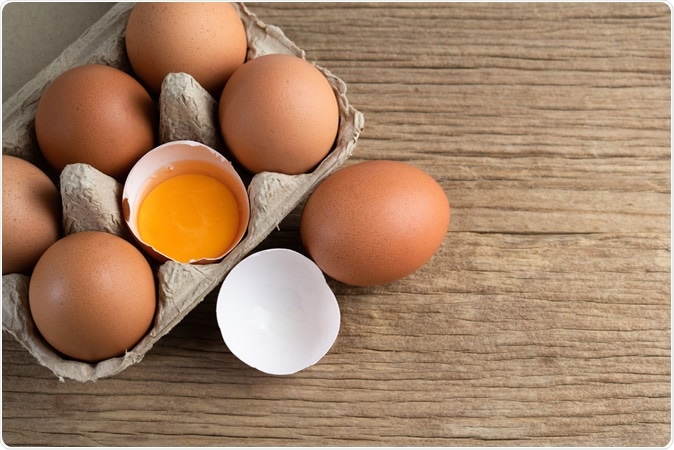 Image Credit: PhotobyTawat / Shutterstock