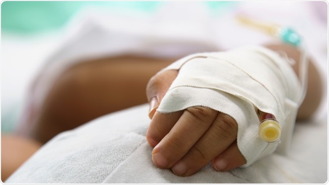 Image Credit: Sukanya Sitthikongsak / Shutterstock