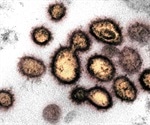 SARS-CoV-2 infections surged in England this summer, despite high vaccine uptake
