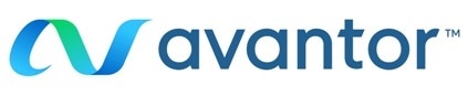 Avantor