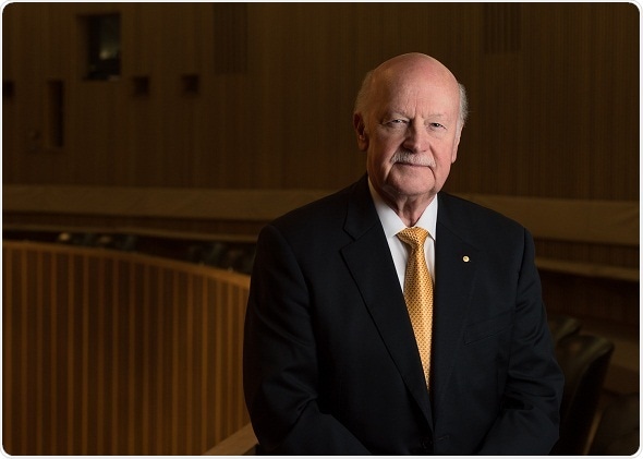 Academy calls on Australian Government to publish scientific evidence supporting COVID-19 decisions