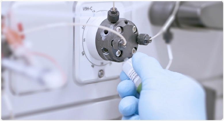 Avantor launches new Protein A Chromatography Resin – PROchievA – that provides supply chain flexibility and improves downstream purification performance for monoclonal antibodies (mAbs) production