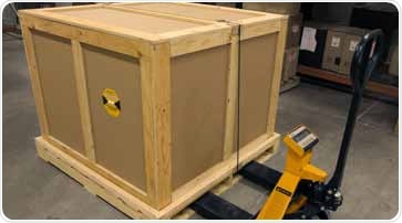 The Common Mistakes in Developing Medical Devices with Photonics