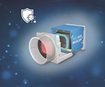 Dust Protection – A new MED Feature Set for Basler MED ace Cameras