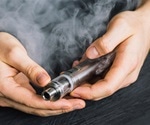 Fears prevent vaping to help smokers to quit