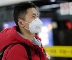 WHO experts and the Chinese authorities are still trying to determine the exact cause of the recent SARS outbreak