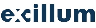 Excillum AB