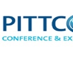 Pittcon 2020 a Success in Chicago