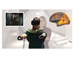 Virtual reality increases ability to empathize more with others