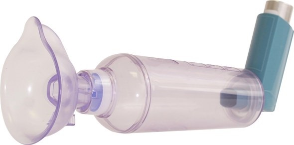 Clin-e-cal’s gamification app helps children to correctly use asthma inhalers