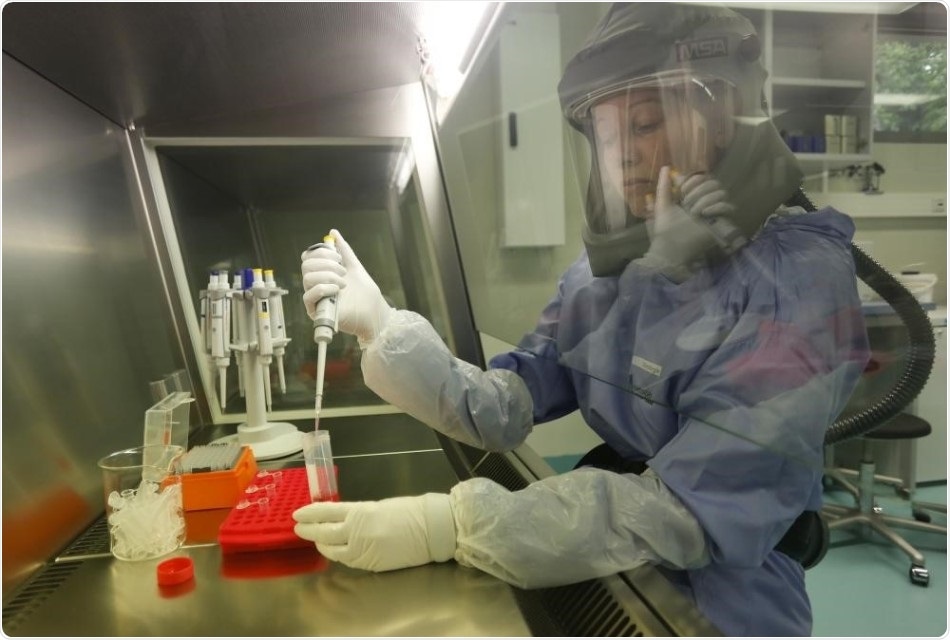 CytoSMART to donate 100 mini live-cell imagers to help combat COVID-19