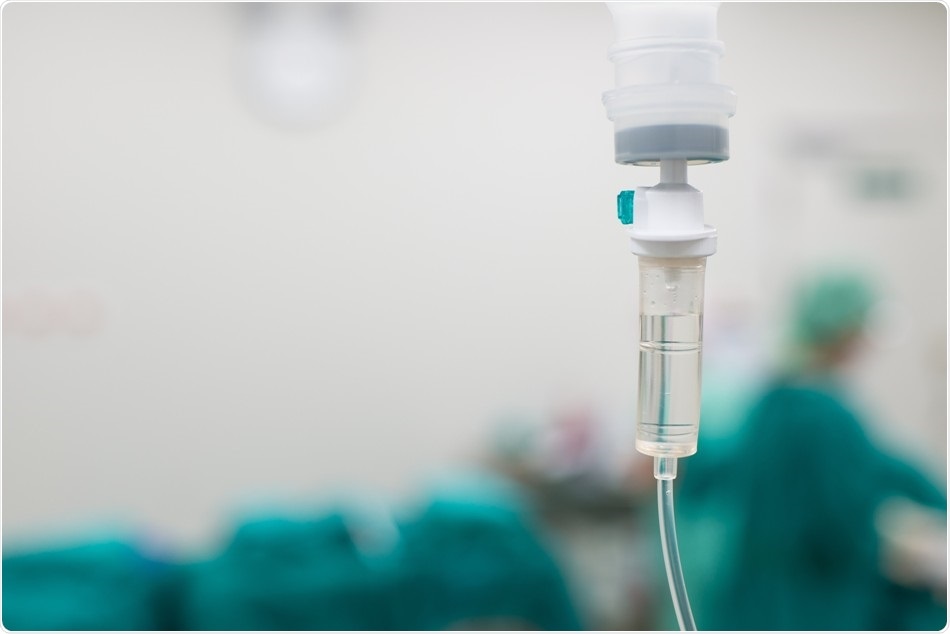 Critical Care experts share roadmap for meeting challenges posed by COVID-19 pandemic