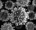 Novel coronavirus mutation could spell trouble for vaccine development