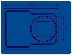 Applications of Blood Pressure Sensors