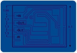 Applications of Blood Pressure Sensors