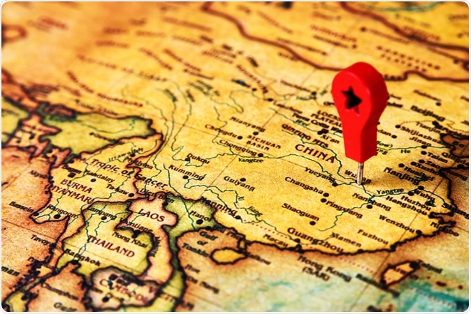 Image Credit: Gecko Studio / Shutterstock