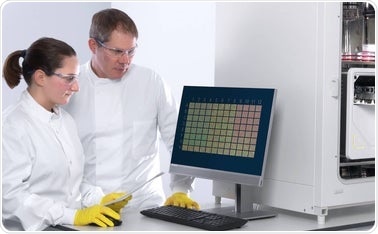 Incucyte® SX5 Live-Cell Analysis System