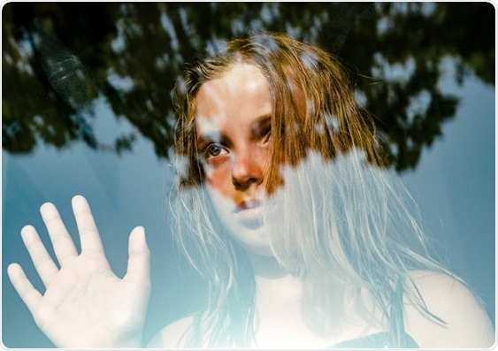 New study to explore long-term impacts of COVID-19 on mental health