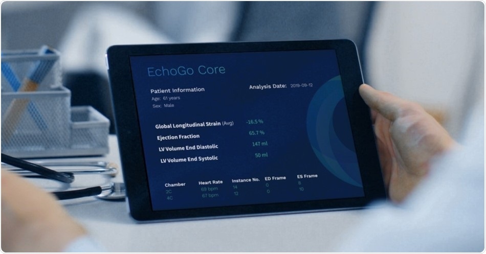 Applying AI to map how COVID-19 virus attacks the heart