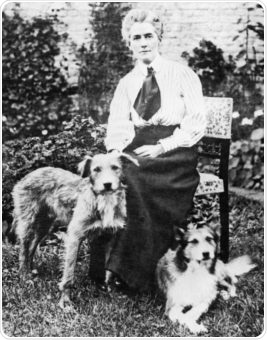 Single Use Surgical donates 5p from every product sold in the UK to Cavell Nurses’ Trust