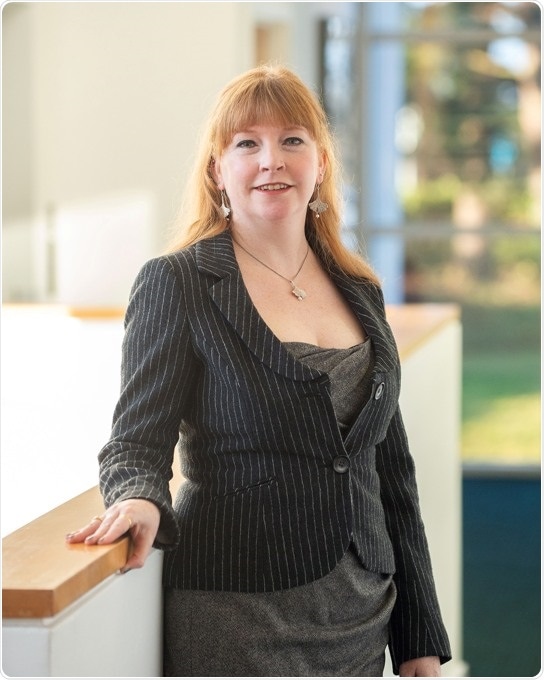 New study to focus on impact of COVID-19 pandemic on older adults