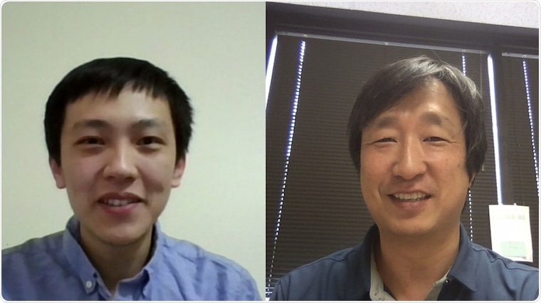 UVA researchers discover essential key to hearing sensitivity in the inner ear