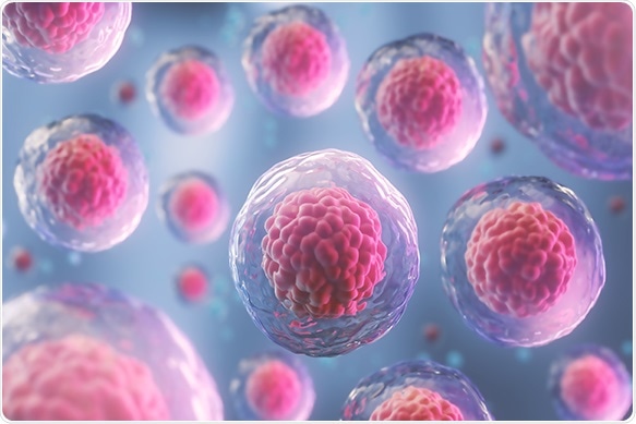 New treatment discovered to reduce swelling after brain and spinal cord injuries