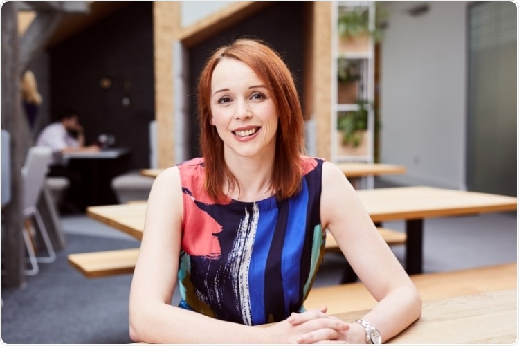 Northern Health Science Alliance appoints new Life Science leaders