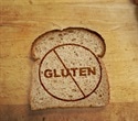 Discovery links human M cells to early steps of celiac disease