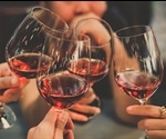 Why Wine is Damaging Our Body More Than We Thought