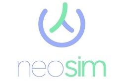 neosim AG