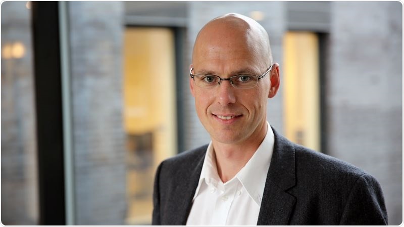 Semcon responsible for development of revolutionary cancer treatment